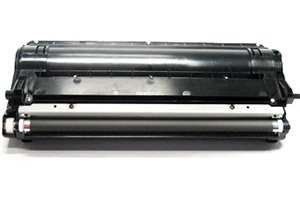 FM2-3286/FM3-3671 Блок проявки Canon iR-2016/2016J/2018/2020/2020J/ (O)