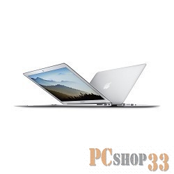 Ноутбук Apple MacBook Air Z0UV00099 13.3