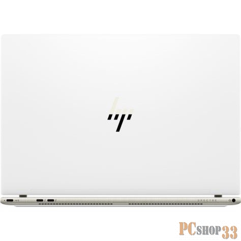 Ноутбук HP Spectre 13x360 13-ae008ur 2VZ68EA Natural Silver 13.3
