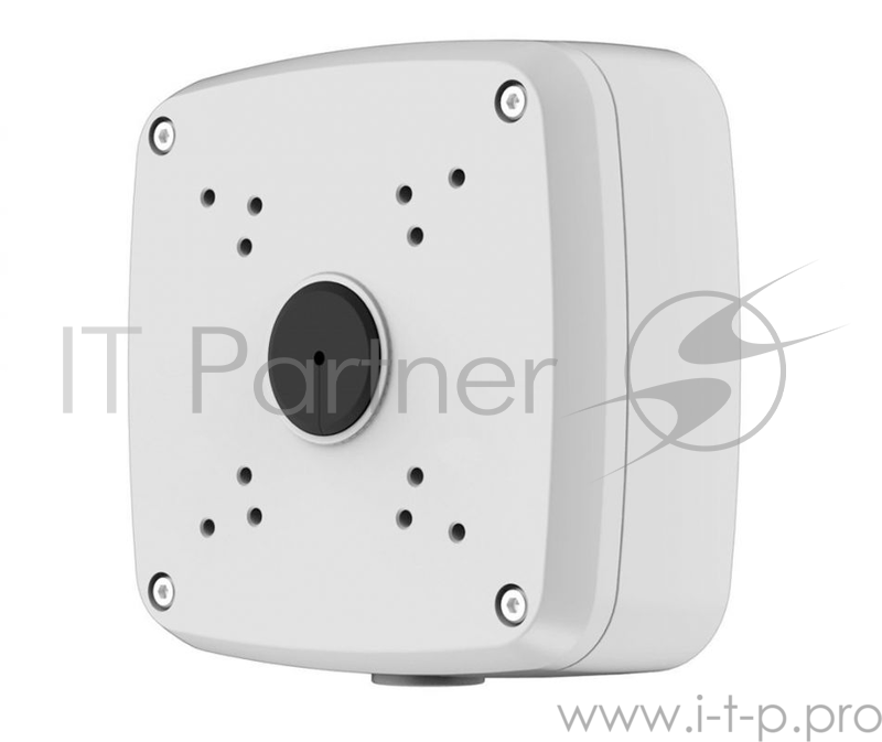 Настенная коробка для корпусов серий HDW2 Dahua DH-PFA121