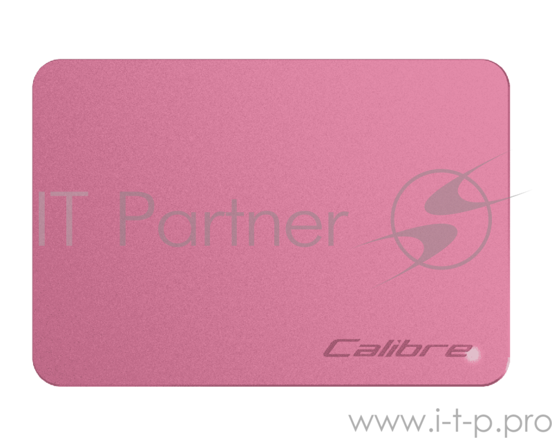 ULTRAGO NANO PINK 2500 mAh