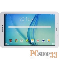 (1280x800)TFT/1GB/8GB/3G/GPS/W