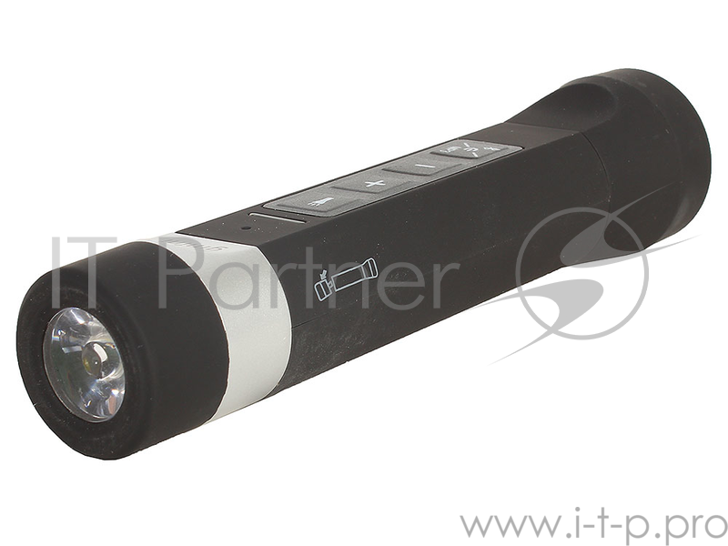 Внешний аккумулятор Gmini