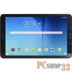 (1280x800)TFT/1GB/8GB/3G/GPS/W