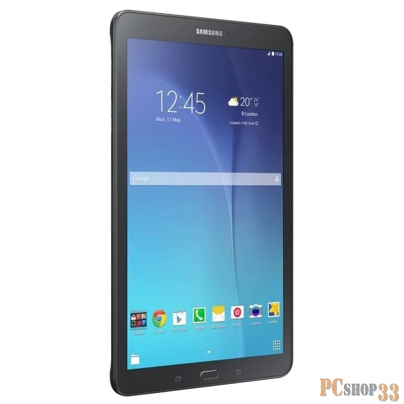 (1280x800)TFT/1GB/8GB/3G/GPS/W