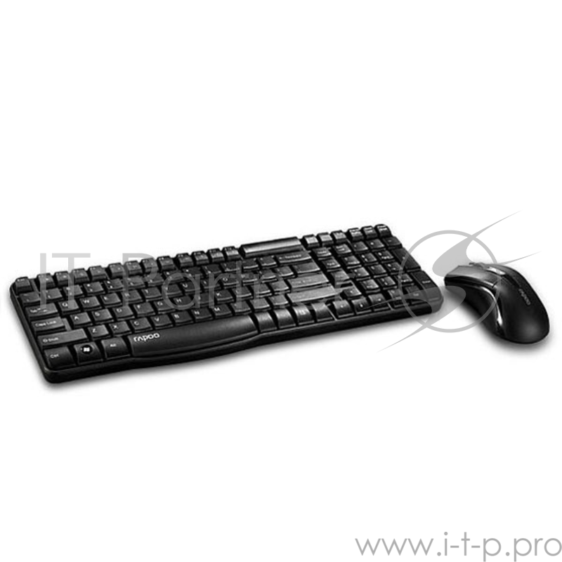 Мобильный телефон Micromax X1800 Black