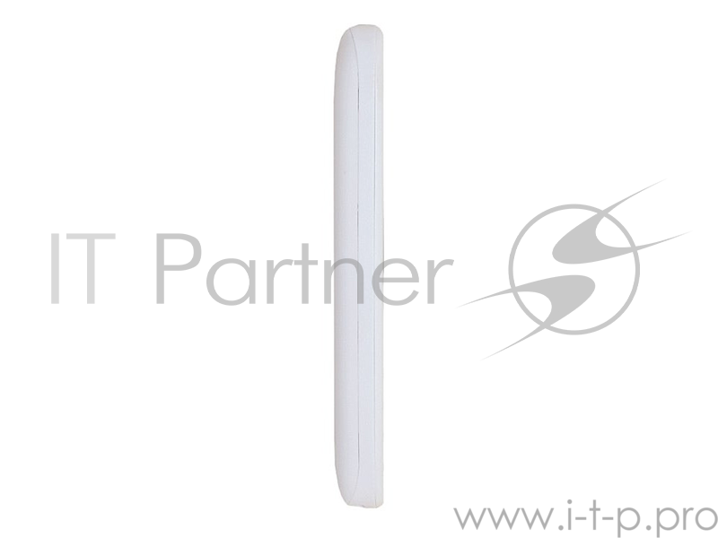 Мобильный телефон Ginzzu M102D mini White