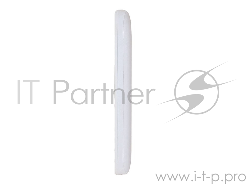 Мобильный телефон Ginzzu M102D mini White