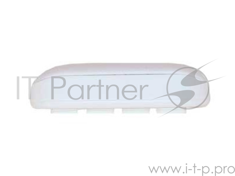 Мобильный телефон Ginzzu M102D mini White