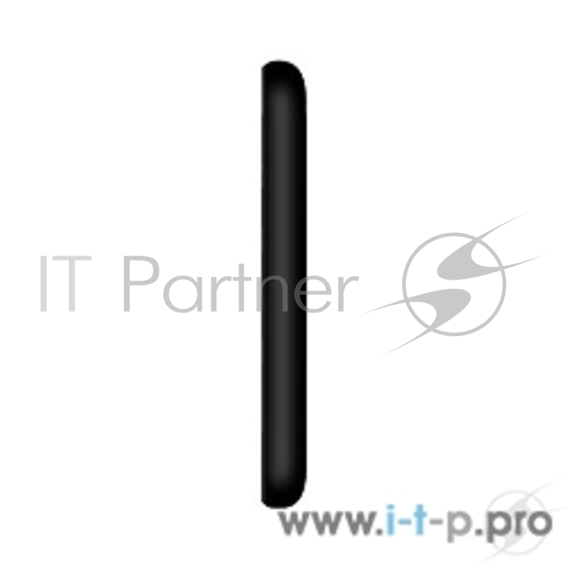 Мобильный телефон BQ 2831 Step XL+ Black