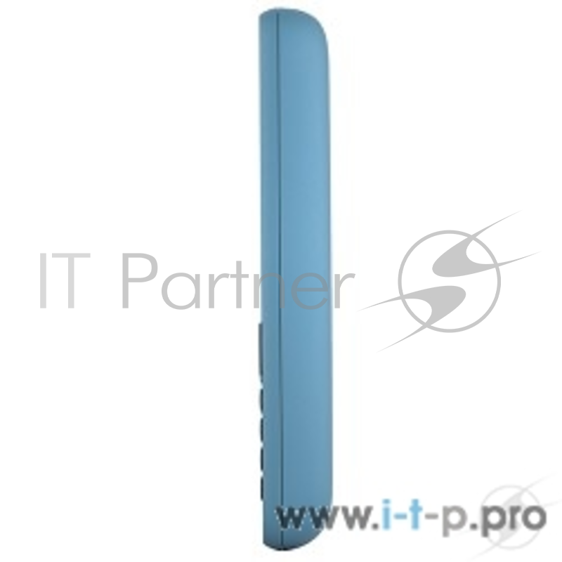Мобильный телефон NOKIA 105 DS BLUE