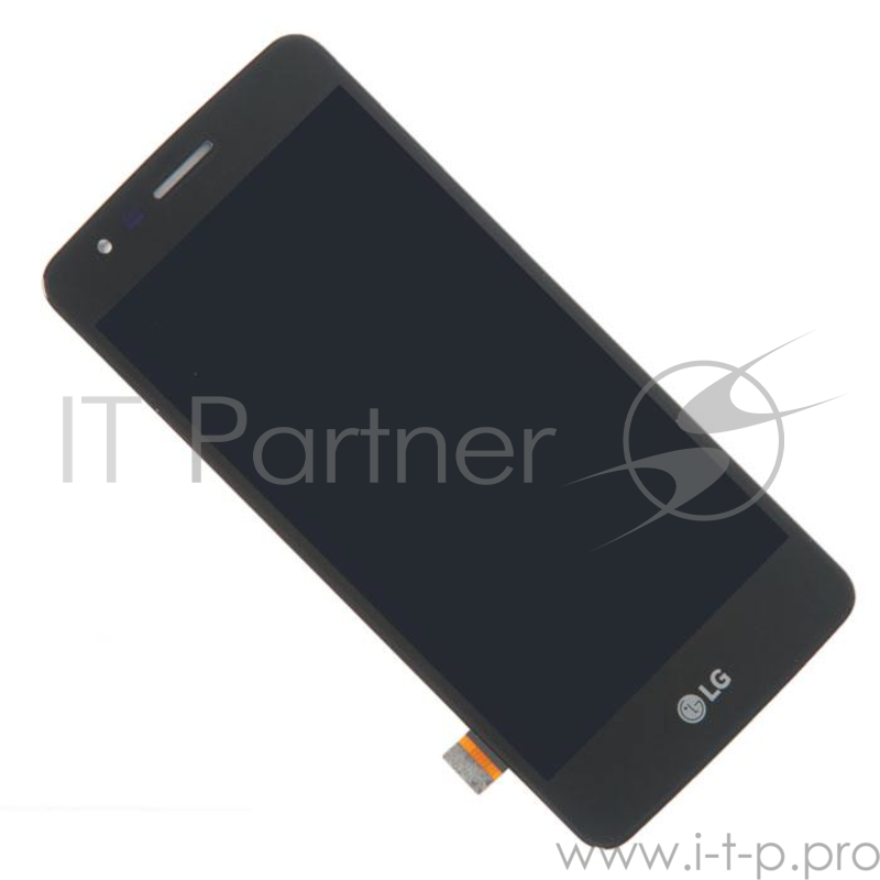 Мобильный телефон Nokia 3310 DS TA-1030 Yellow