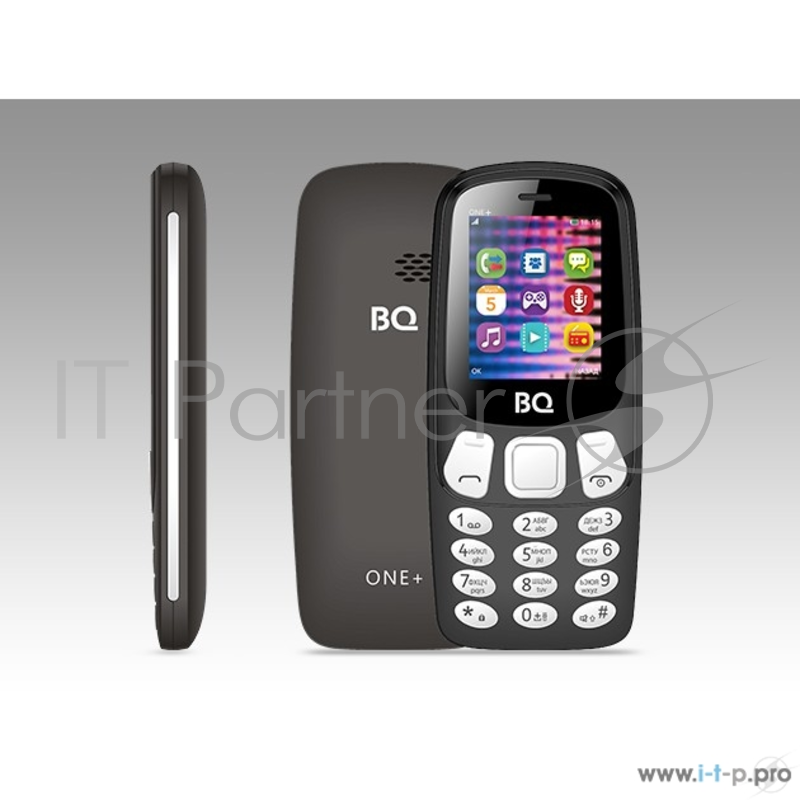 mb/BT/FM/2Sim/microSD/NoCam/60