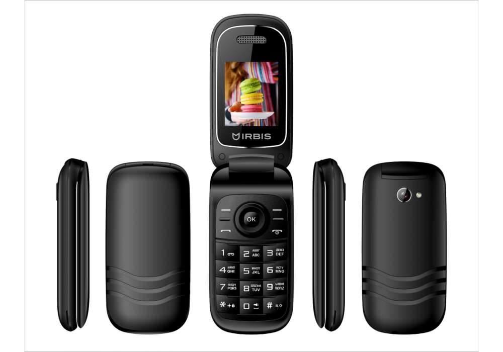 0.08MPx/2xSimCard/Bluetooth/mi