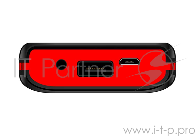 Мобильный телефон IRBIS SF54