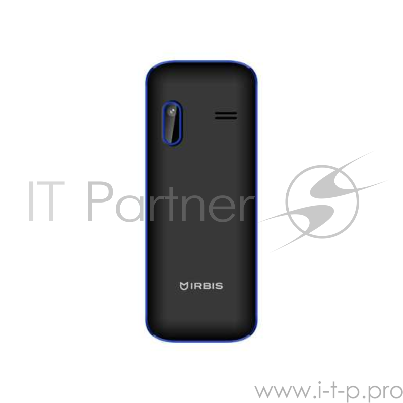 Мобильный телефон IRBIS SF31x