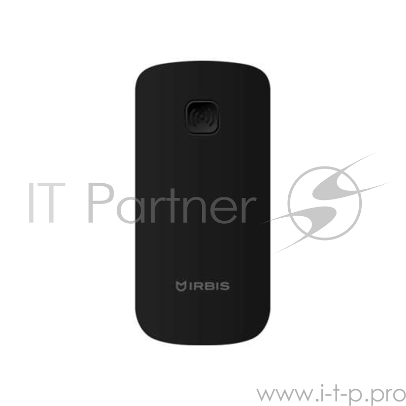 Мобильный телефон IRBIS SF63