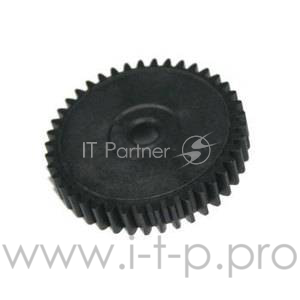 RU5-0277 Шестерня 41T колебательнного узла HP LJ 4200/4300/4250 (O)