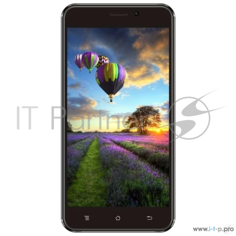Смартфон IRBIS SP517 5