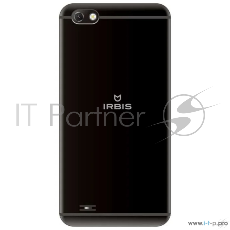 Смартфон IRBIS SP517 5