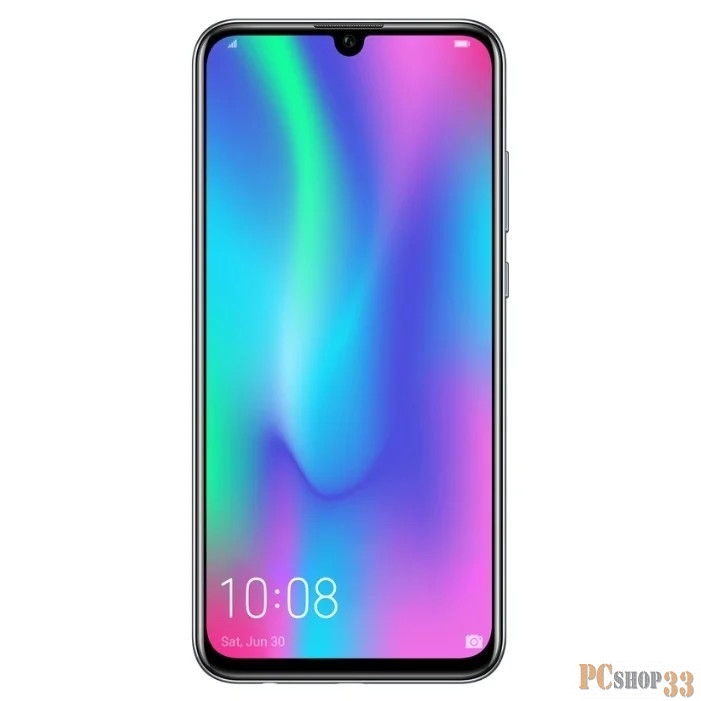 710/3Gb/64Gb/3G/LTE/WiFi/BT/2x