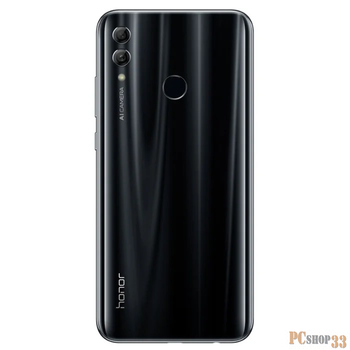 710/3Gb/64Gb/3G/LTE/WiFi/BT/2x