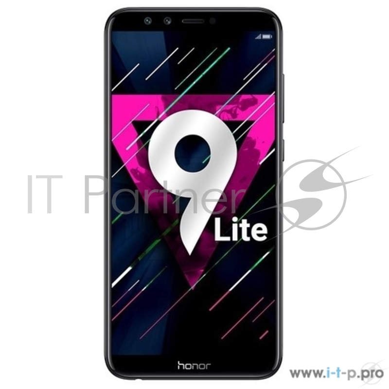 659/32Gb/3Gb/3G/4G/13MP+5MP/An