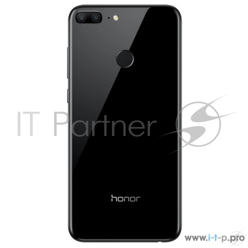 659/32Gb/3Gb/3G/4G/13MP+5MP/An