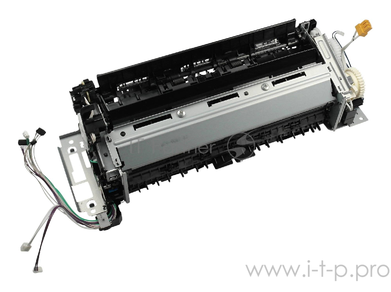 RM2-6436-000CN Термоузел (Печь) в сборе для аппаратов без дуплекса HP CLJ M452/M477 (O)