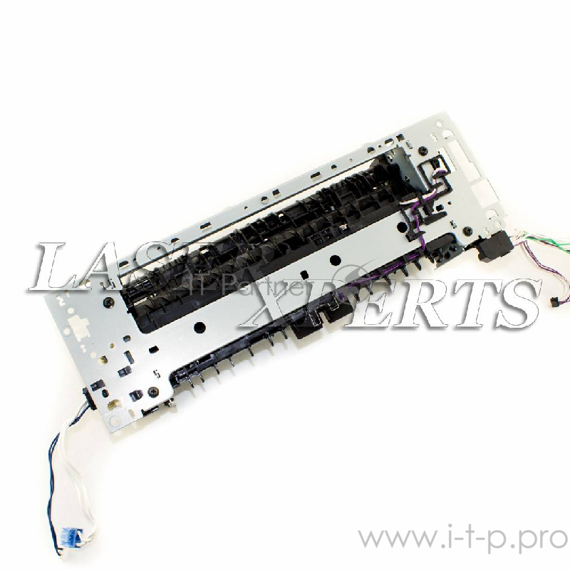 RM2-6436-000CN Термоузел (Печь) в сборе для аппаратов без дуплекса HP CLJ M452/M477 (O)