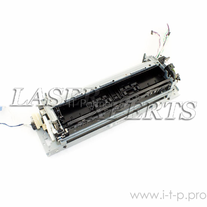 RM2-6436-000CN Термоузел (Печь) в сборе для аппаратов без дуплекса HP CLJ M452/M477 (O)