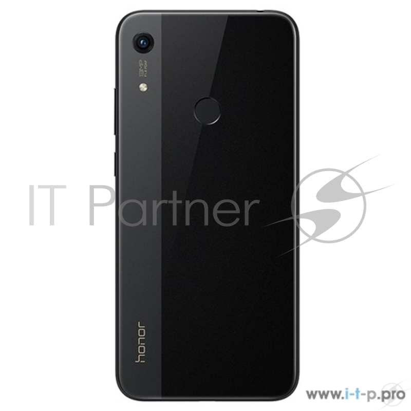 Honor 8A 32GB JAT-LX1 BLACK