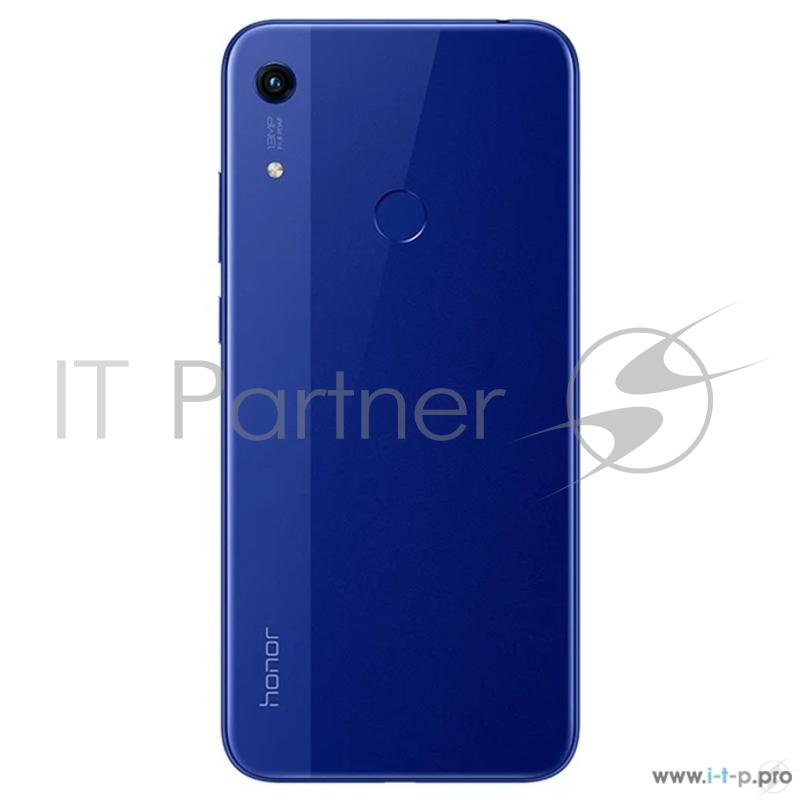 Honor 8A 32GB JAT-LX1 BLUE