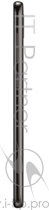 Samsung Galaxy A20 (2019) SM-A205FZKVSER черный Смартфон