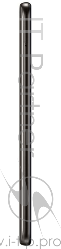 Samsung Galaxy A20 (2019) SM-A205FZKVSER черный Смартфон