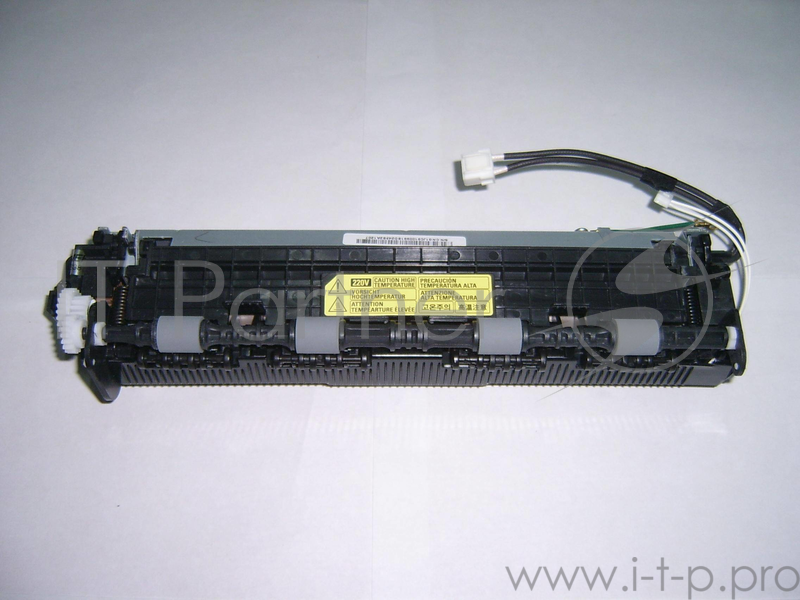 ML-1660/1665/SCX-3200/3205/320