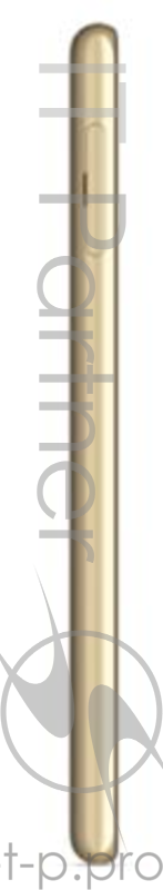 Смартфон Sony Xperia L3 Gold