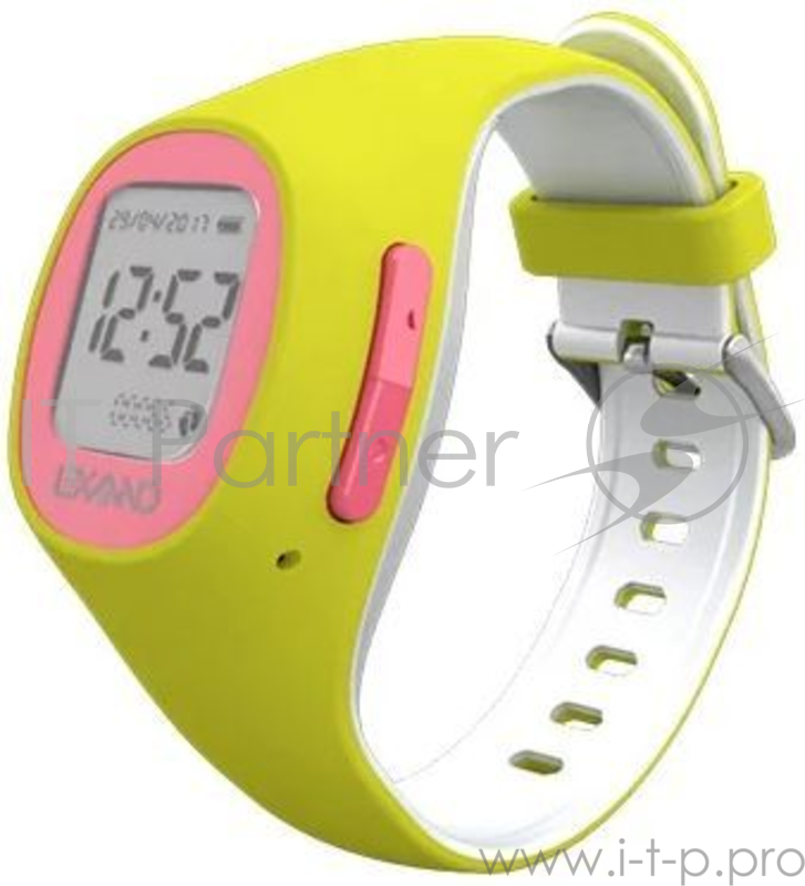 Смарт-часы Lexand Kids Radar 0.9