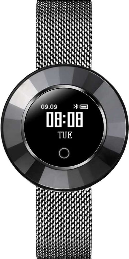 Смарт-часы Krez Tango 35мм 0.66