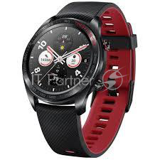 Умные часы MAGIC BLACK TLS-B19 HONOR