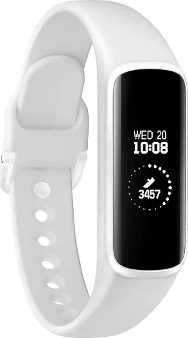 Смарт-часы Samsung Galaxy Fit-e 0.74