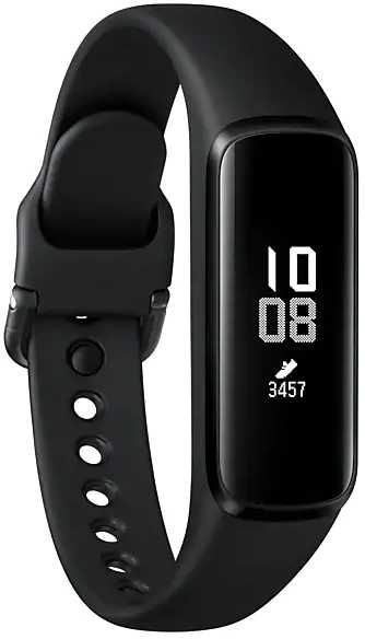 Смарт-часы Samsung Galaxy Fit-e 0.74
