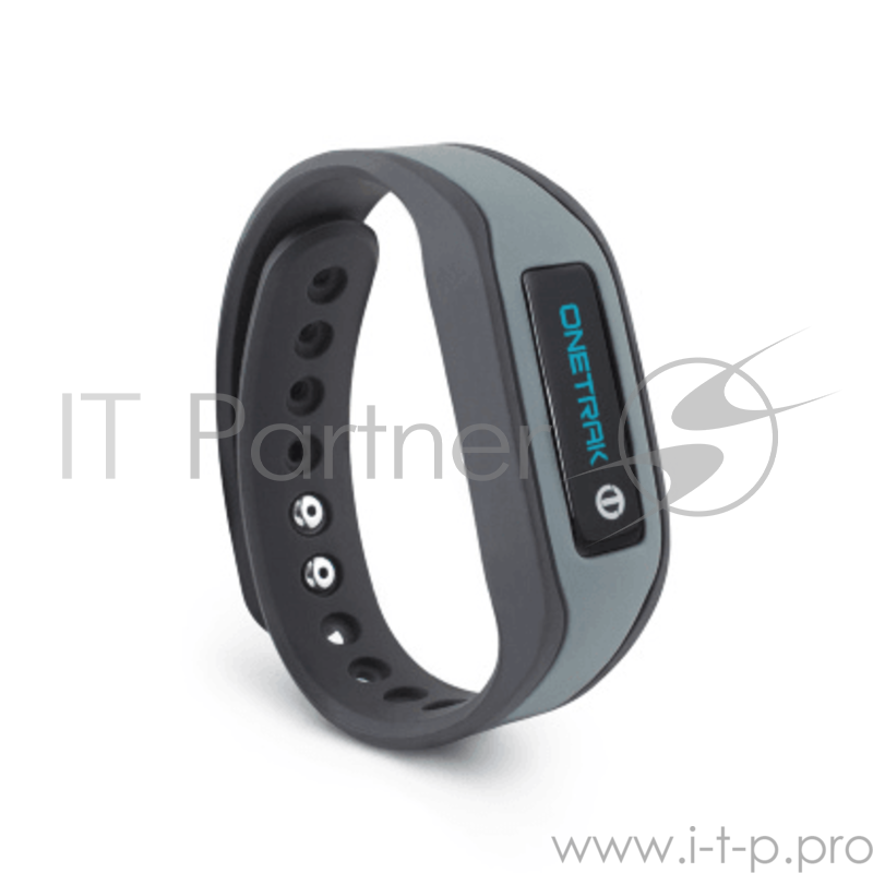 Умный браслет ONETRAK Умный браслет ONETRAK B020