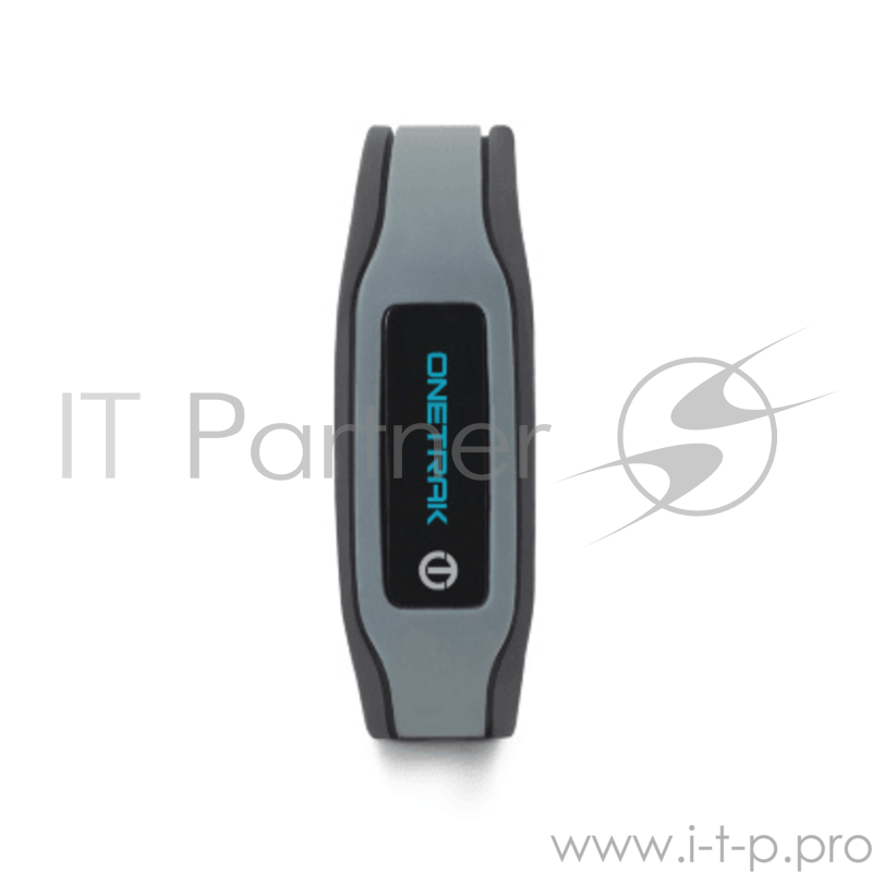 Умный браслет ONETRAK Умный браслет ONETRAK B020
