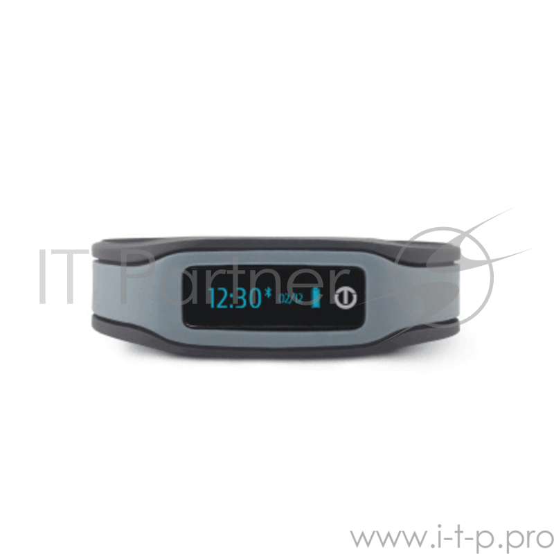 Умный браслет ONETRAK Умный браслет ONETRAK B020