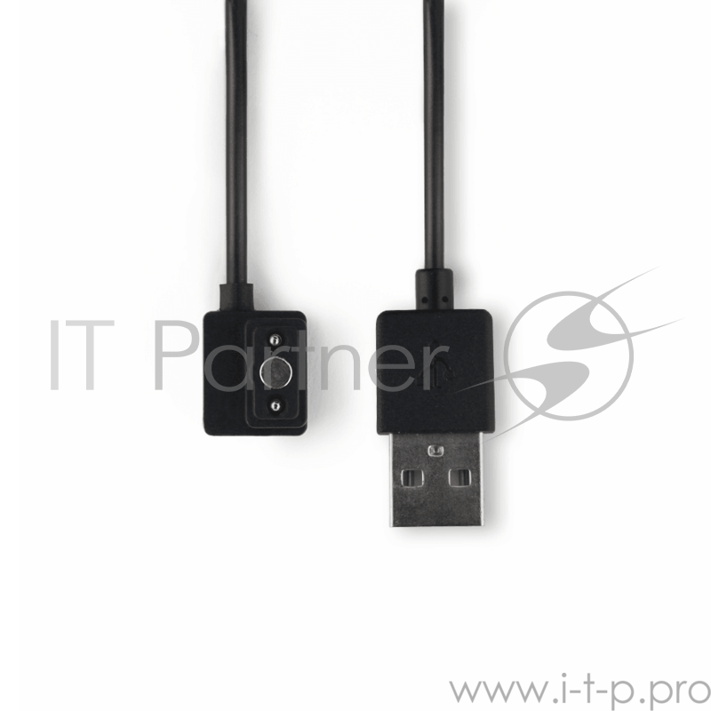 Умный браслет ONETRAK Умный браслет ONETRAK B020