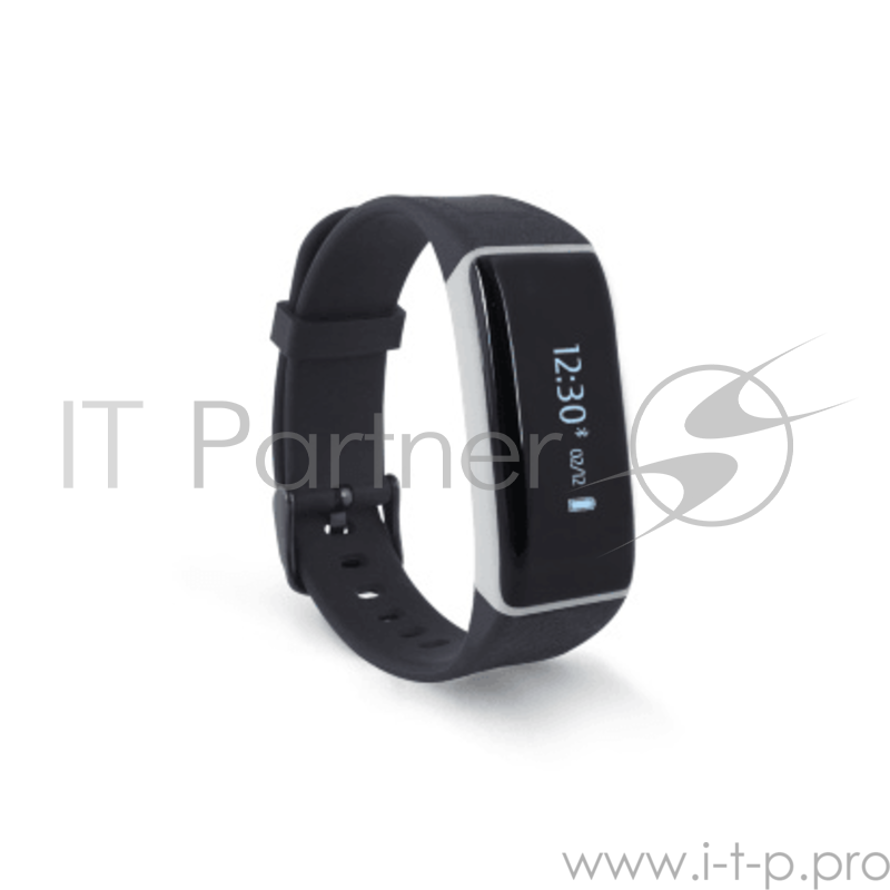 Умный браслет ONETRAK Умный браслет ONETRAK C037 Pulse