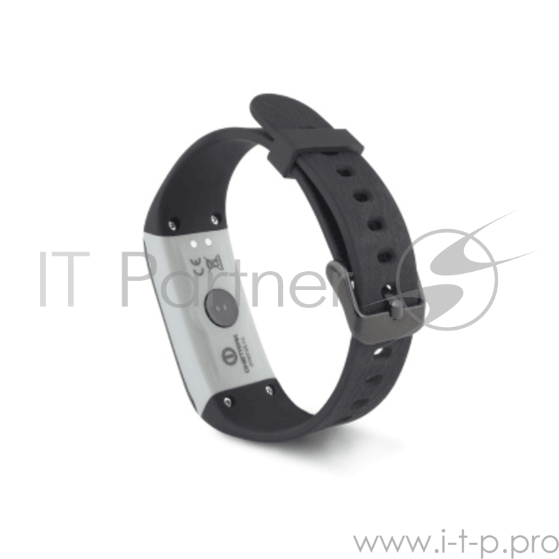 Умный браслет ONETRAK Умный браслет ONETRAK C037 Pulse