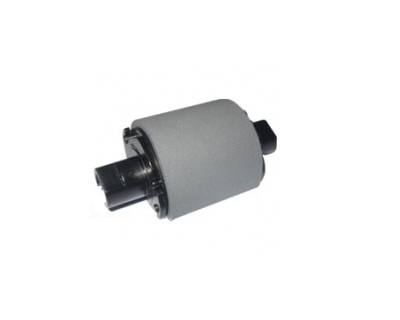 JC97-03062A Ролик захвата из кассеты в сборе Samsung ML-2250/2850/2851/SCX-4828/4824 (O)