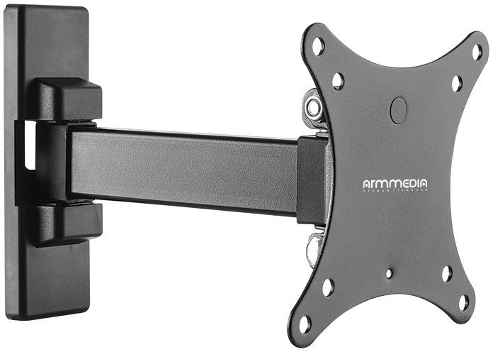 Фитнес браслет Qumann QSB 08+ Black Фитнес браслет Qumann QSB 08+ Black